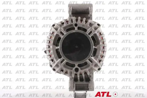 Handler.Part Alternator ATL Autotechnik L82780 3