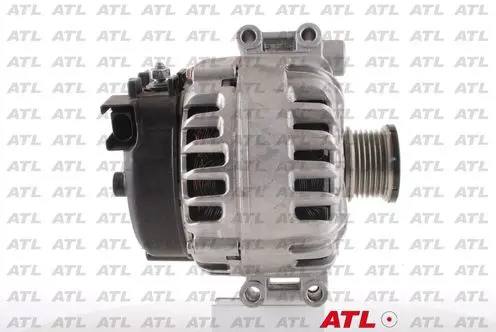 Handler.Part Alternator ATL Autotechnik L82790 2