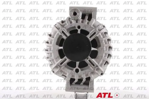 Handler.Part Alternator ATL Autotechnik L82790 3