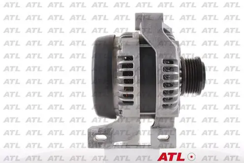 Handler.Part Alternator ATL Autotechnik L82850 2