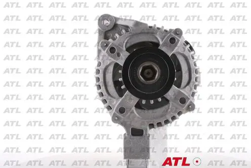 Handler.Part Alternator ATL Autotechnik L82850 3