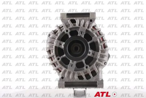 Handler.Part Alternator ATL Autotechnik L82940 3