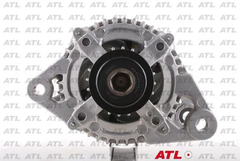 Handler.Part Alternator ATL Autotechnik L83040 3