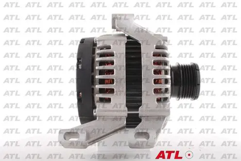 Handler.Part Alternator ATL Autotechnik L83100 2