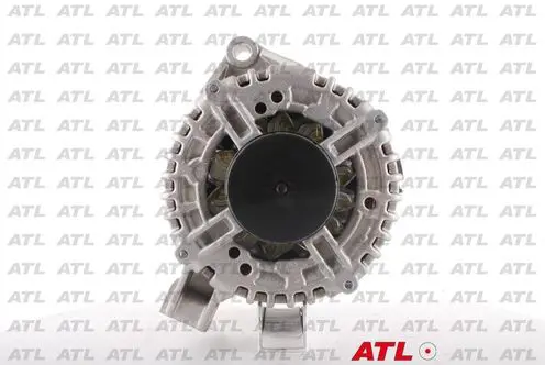 Handler.Part Alternator ATL Autotechnik L83100 3