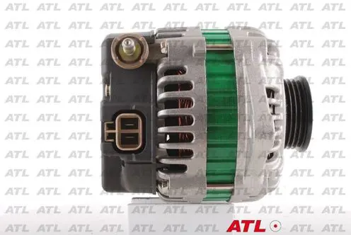 Handler.Part Alternator ATL Autotechnik L83130 2