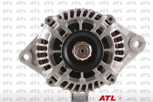 Handler.Part Alternator ATL Autotechnik L83130 3