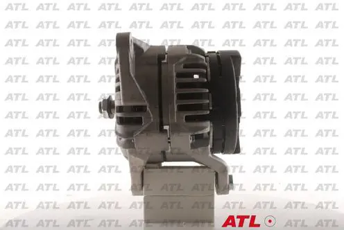 Handler.Part Alternator ATL Autotechnik L83200 2