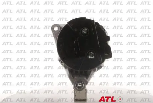 Handler.Part Alternator ATL Autotechnik L83200 3