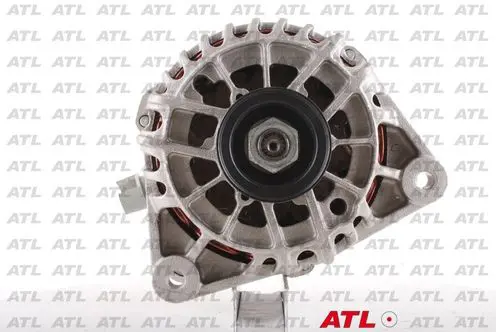 Handler.Part Alternator ATL Autotechnik L83210 3