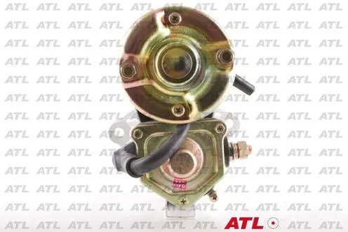 Handler.Part Starter ATL Autotechnik A19170 3