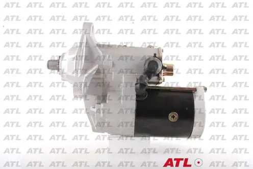 Handler.Part Starter ATL Autotechnik A77740 2