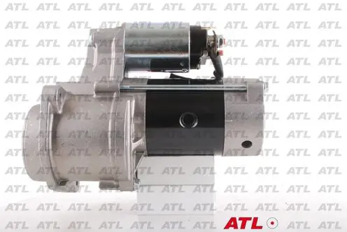 Handler.Part Starter ATL Autotechnik A78400 2