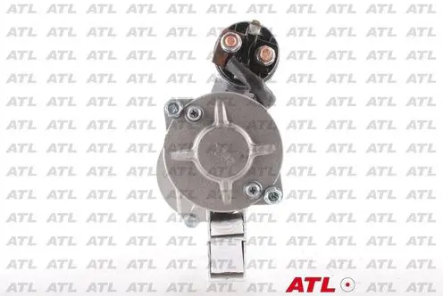 Handler.Part Starter ATL Autotechnik A78400 3