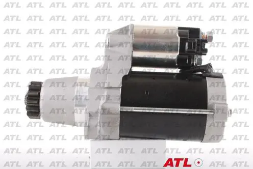 Handler.Part Starter ATL Autotechnik A78630 2