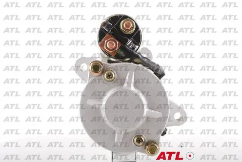 Handler.Part Starter ATL Autotechnik A78780 3