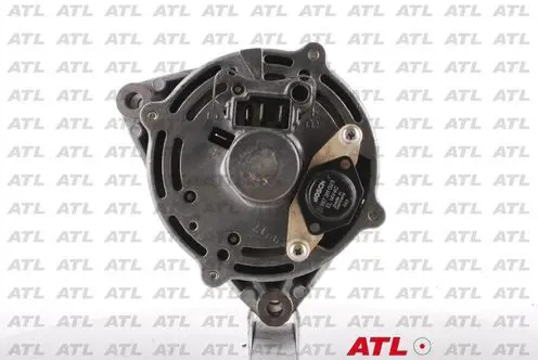 Handler.Part Alternator ATL Autotechnik L32800 1