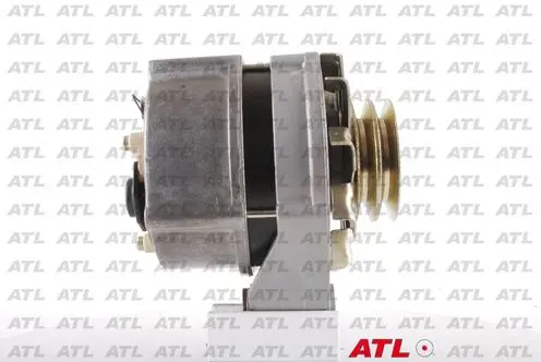 Handler.Part Alternator ATL Autotechnik L32800 2