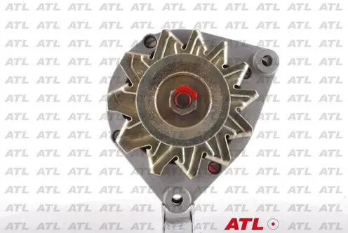 Handler.Part Alternator ATL Autotechnik L32800 3