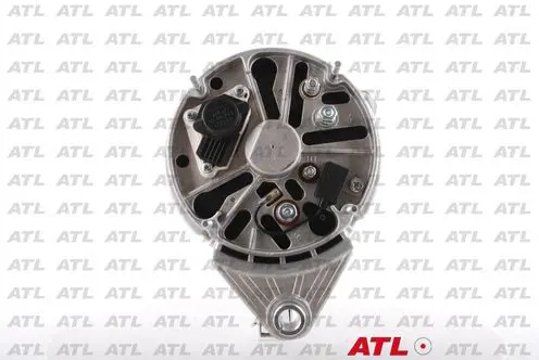 Handler.Part Alternator ATL Autotechnik L34910 1