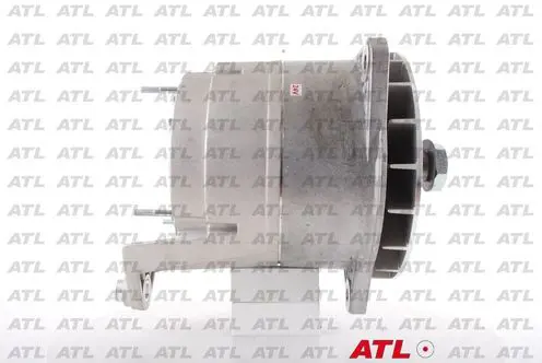 Handler.Part Alternator ATL Autotechnik L34910 2