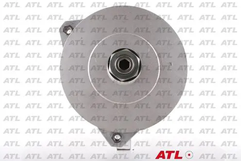 Handler.Part Alternator ATL Autotechnik L34910 3