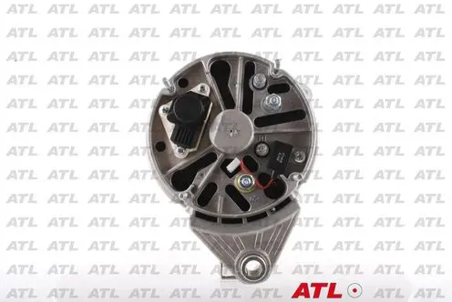 Handler.Part Alternator ATL Autotechnik L41640 1