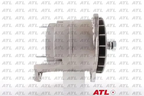 Handler.Part Alternator ATL Autotechnik L41640 2