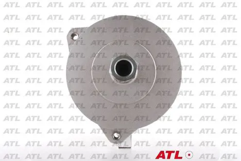 Handler.Part Alternator ATL Autotechnik L41640 3