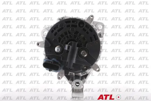 Handler.Part Alternator ATL Autotechnik L42380 1