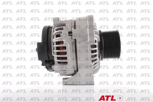 Handler.Part Alternator ATL Autotechnik L42380 2