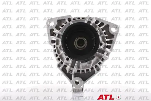 Handler.Part Alternator ATL Autotechnik L42380 3