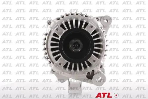 Handler.Part Alternator ATL Autotechnik L46120 1