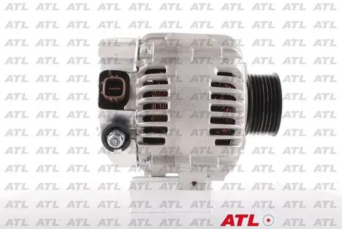 Handler.Part Alternator ATL Autotechnik L46120 2