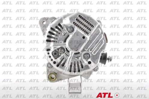 Handler.Part Alternator ATL Autotechnik L46120 3