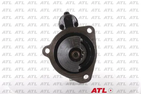 Handler.Part Starter ATL Autotechnik A17985 1