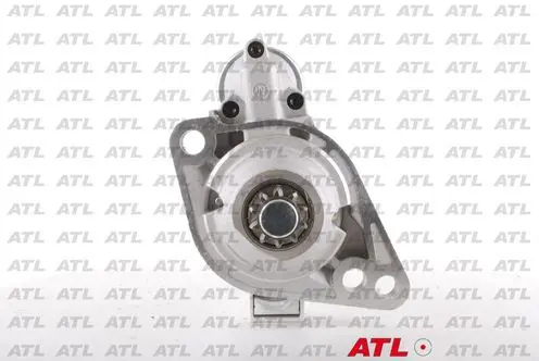 Handler.Part Starter ATL Autotechnik A79080 1