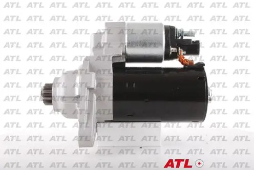 Handler.Part Starter ATL Autotechnik A79080 2