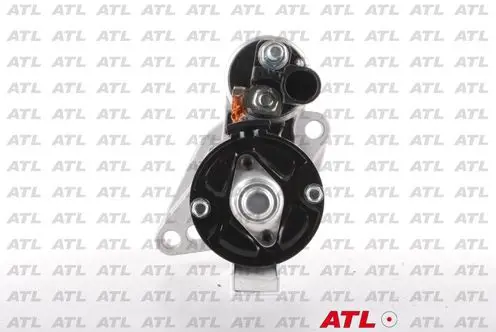 Handler.Part Starter ATL Autotechnik A79080 3