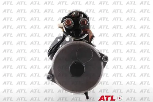 Handler.Part Starter ATL Autotechnik A20170 2