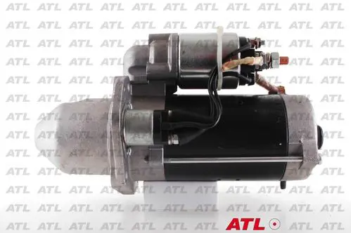 Handler.Part Starter ATL Autotechnik A20170 3