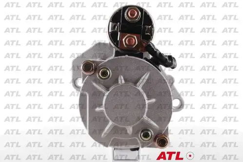 Handler.Part Starter ATL Autotechnik A20720 2