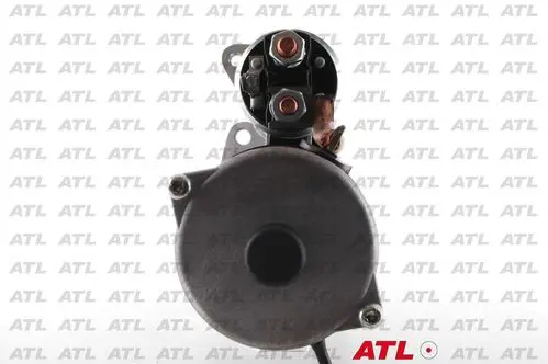 Handler.Part Starter ATL Autotechnik A21190 2