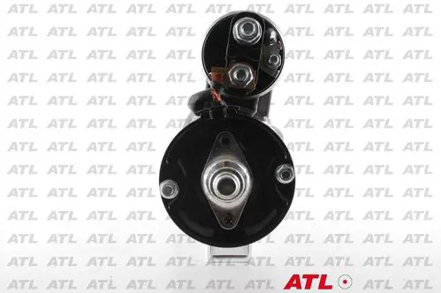 Handler.Part Starter ATL Autotechnik A21910 2