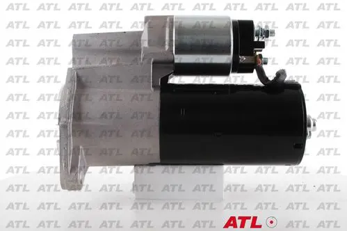 Handler.Part Starter ATL Autotechnik A21910 3