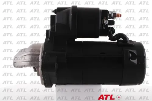 Handler.Part Starter ATL Autotechnik A22880 3