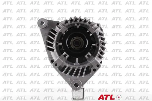 Handler.Part Alternator ATL Autotechnik L40340 2