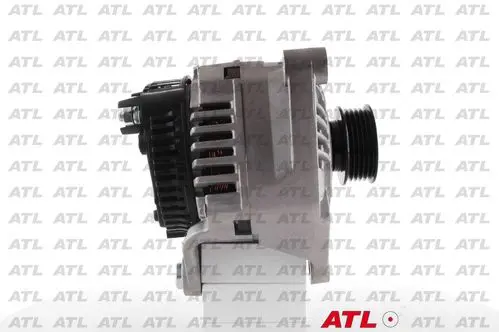 Handler.Part Alternator ATL Autotechnik L40340 3