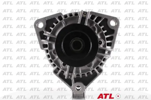 Handler.Part Alternator ATL Autotechnik L42370 2