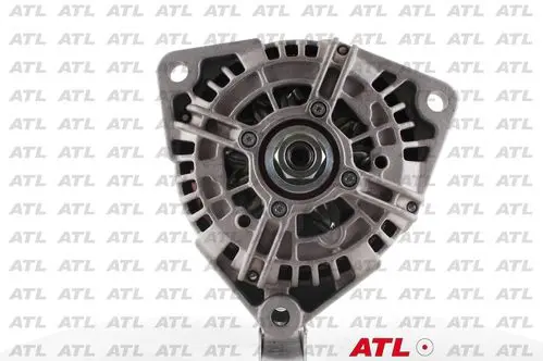 Handler.Part Alternator ATL Autotechnik L42390 2